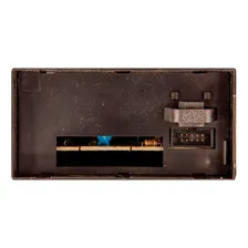 Modulo Refrigerador Geladeira Brastemp Brm38/ Foto mini  2