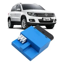 Módulo Relê Bomba Combustível Tiguan 2.0tsi De 2009 À 2018 Foto mini 1