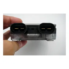 Modulo Rele Central Ventoinhas Volvo Xc60 Land Rover Evoque Foto mini 4