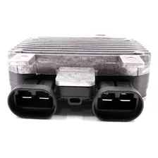 Modulo Rele Central Ventoinhas Volvo Xc60 Land Rover Evoque Foto mini 3