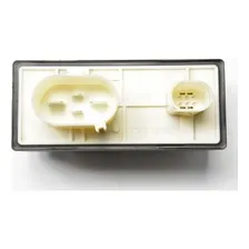 Modulo Rele Ventoinha Foto mini 4