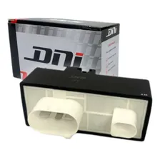 Módulo Relé Ventoinha Ventilador Radiador Vw Polo Fox Audi Foto mini 1