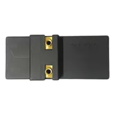 Módulo Relé Ventoinha Ventilador Radiador Vw Polo Fox Audi Foto mini 4