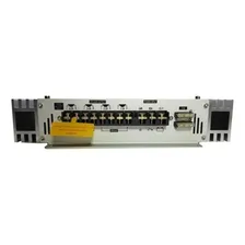 Modulo Roadstar 800 Watts De Potencia Crossover 4 Canais Cor diversos Foto mini 3
