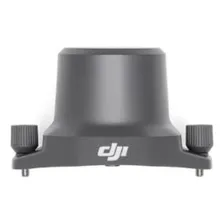 Módulo Rtk Mavic 3 Enterprise Parte 01 DJI Foto  mini 1