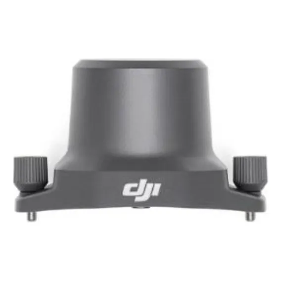 Módulo Rtk Mavic 3 Enterprise Parte 01 DJI Foto 1