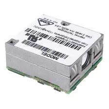 Modulo Scanner Intermec Ev10 1d Intermec 730 Intermec Cn3 Foto mini 1
