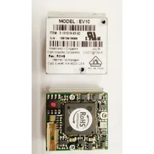 Modulo Scanner Intermec Ev10 1d Intermec 730 Intermec Cn3 Foto mini 2