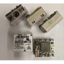 Modulo Scanner Intermec Ev10 1d Intermec 730 Intermec Cn3 Foto mini 3