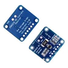 Módulo Sensor De Corrente Cjmcu - 219 Ina219 I2c Foto mini 3