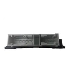 Modulo Sensor De Estacionamento Golf Jetta 1k8919472b Foto mini 3
