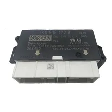 Modulo Sensor De Estacionamento Golf Jetta 1k8919472b Foto mini 1