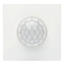 Módulo Sensor De Presença Bivolt - Vivace Foto mini 1