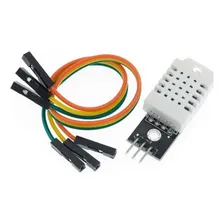 M贸dulo Sensor Dht22 Foto mini 1