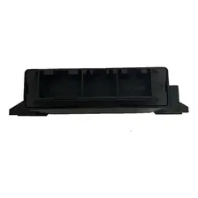 M贸dulo Sensor Estacionamento Jetta Foto mini 3