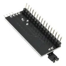 M贸dulo Serial I2c Para Display Lcd 16x2 Foto mini 2