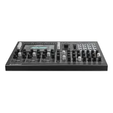Modulo Sintetizador Waldorf Iridium Synthesizer Foto mini  3