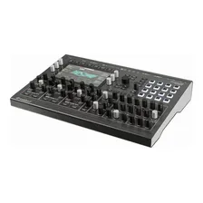 Modulo Sintetizador Waldorf Iridium Synthesizer Foto mini  2