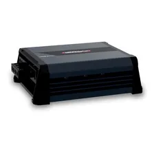 Módulo Soundigital Sd 1200 Sd1200  1200.4d 4ch 1ohm Foto mini 4