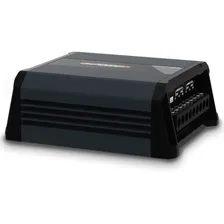 M贸dulo Soundigital Sd600 Digital 600w Rms 4 Canais 2 Ohms Foto mini 3