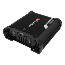 Modulo Stetsom 1200 Rms Hl-1200.4 Stereo 4 Canais 1 Ohm Foto mini  3