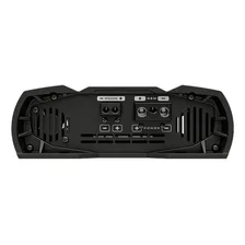Módulo Stetsom Novidade 3000w Rms Lançamento Stetsom Preto Foto mini  2