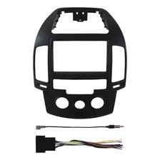 M贸dulo Taramps 8000 Rms Md-8000 Amplificador 1 Canal Mono Cor Preto Foto mini 1