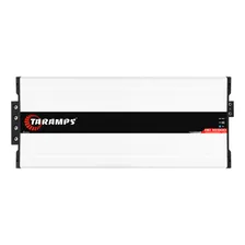 Módulo Taramps Automotivo  Rms Amplificador 1 Ohm 10000w Rms Foto  mini 1