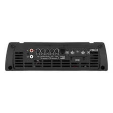 Módulo Taramps Automotivo  Rms Amplificador 1 Ohm 10000w Rms Foto mini  2