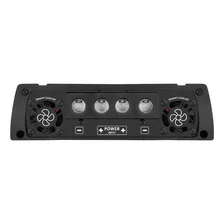 Módulo Taramps Automotivo  Rms Amplificador 1 Ohm 10000w Rms Foto mini  3