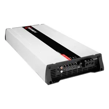 Módulo Taramps Automotivo  Rms Amplificador 1 Ohm 10000w Rms Foto mini 4