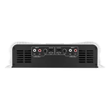 Modulo Taramps Ds 2000 2 Ohms Amplificador 2000w Rms 4 Canal Foto mini 4