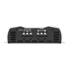 Módulo Taramps Ds 800x2 2 Ohms 800w Amplificador Som Automotivo Potencia 800watts Full Range Alta Definição Carro Caminhonete Caixa Bob Trio Stereo Foto mini 4