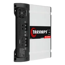 Modulo Taramps Hd 3000 2 Ohms Amplificador 3000w Hd3000 Potencia 3000 2ohm Digital Potencia Hd 3000 Rms Som Automotivo Carro Caminhonete Foto mini  2