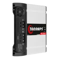 Modulo Taramps Hd3000 4 Ohms 3000 Rms 1 Canal Potencia Hd3000 4ohms Amplificador 3000w Foto mini 2