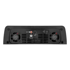 Modulo Taramps HV 160.000 Amplificador Alta Voltagem 160000 Som Automotivo Foto mini 4