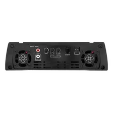 Modulo Taramps HV 20.000 Amplificador Alta Voltagem 20000 Rms Foto mini 4