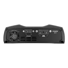 Modulo Taramps Md 1200.1 2 Ohm 1200w Amplificador Automotivo Cor Branco Foto mini 4