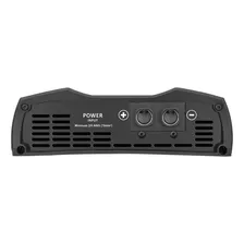 Modulo Taramps Md 8000 1 Ohm 8000 Rms Amplificador 8000w md8000 watts 1ohm Som Automotivo Potencia Foto mini 4