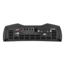 Modulo Taramps Md 8000 1 Ohm 8000 Rms Amplificador 8000w md8000 watts 1ohm Som Automotivo Potencia Foto mini 3