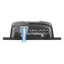 Modulo Taramps Tl 500 90 Rms Amplificador 90w Som Automotivo Foto mini 3