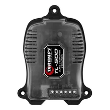 Modulo Taramps Tl 500 90 Rms Amplificador 90w Som Automotivo Falante Porta Carro Tl 500 90 Watts Taramps Foto  mini 1