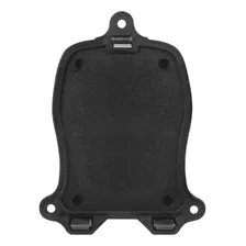 Modulo Taramps Tl 500 90 Rms Amplificador 90w Som Automotivo Falante Porta Carro Tl 500 90 Watts Taramps Foto mini 4