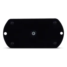 Módulo Temporizador Para Trava Eletromagnética Bivolt Foto mini  2