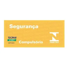 Módulo Tomada Simples Vermelho 20a Force Line Foto mini  3