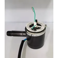 Modulo Torneira Elétrica Hydra Slim 4t Parede Preta 127v Foto mini 3