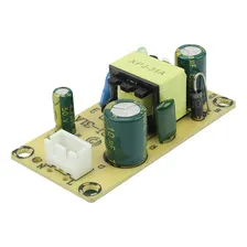 M贸dulo Trafo Indutor 12v - 1a - Roxo Foto mini 2