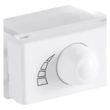 M贸dulo Variador De Ventilador Bivolt Branco Tramontina Foto mini 2