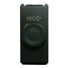 M贸dulo Variador Luminosidade Dimmer Rotativo 600w 220v Weg Foto mini 1