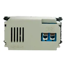 M贸dulo Variador Luminosidade Dimmer Rotativo 600w 220v Weg Foto mini 2